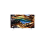 TCL P755 50" 4K UHD Google TV
