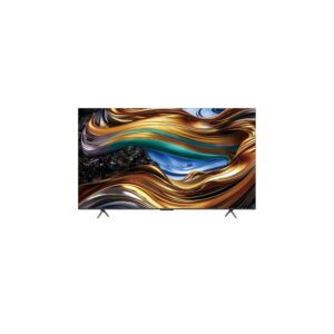TCL P755 50" 4K UHD Google TV