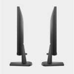 Dell SE2425HM 23.8" FHD Monitor, Black - Model No: SE2425HM