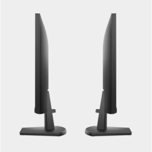 Dell SE2425HM 23.8" FHD Monitor, Black - Model No: SE2425HM