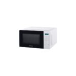 Hisense 20L Digital Microwave Oven H20MOMWS11 (White)