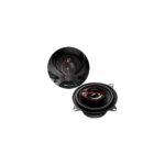 Pioneer TS-R1051S 4-INCH 210W 2-Way Speaker
