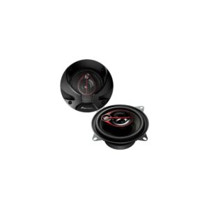 Pioneer TS-R1051S 4-INCH 210W 2-Way Speaker