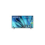 Sony 55S30 55' 4K Smart TV