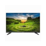 Tornado 32 inch Smart Android TV