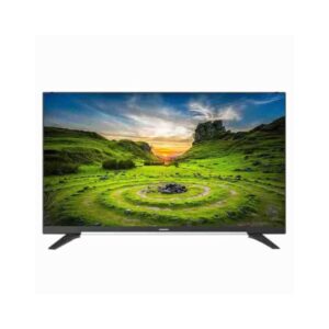 Tornado 32 inch Smart Android TV