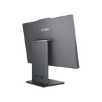 Lenovo ThinkCentre neo 50a 24 Gen 5, Intel Core 7 240H, 8GB DDR5 RAM, 512GB SSD, No OS, 23.8" FHD - Model No: 12SC009EUM