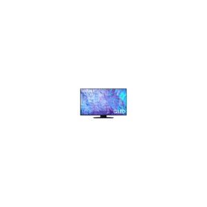 Samsung 98″ QLED 4K UHD Smart TV