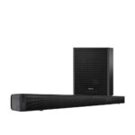 Hisense AX3100 3.1CH Soundbar