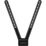 Logitech TV Mount for MeetUp - Model No: 939-001498