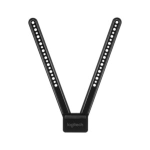 Logitech TV Mount for MeetUp XL - Model No: 939-001656