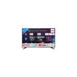 Vitron 32″ inch Smart Android TV
