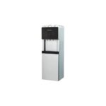 Vision Hot, Normal and Cold Water Dispenser