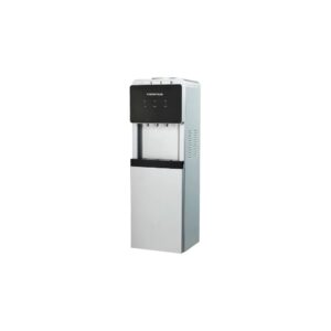 Vision Hot, Normal and Cold Water Dispenser