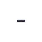 Sony DSX-A110U Media receiver with USB