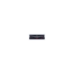 Sony DSX-A110U Media receiver with USB