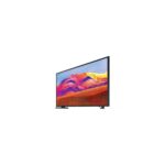 Samsung 40 inch Smart TV