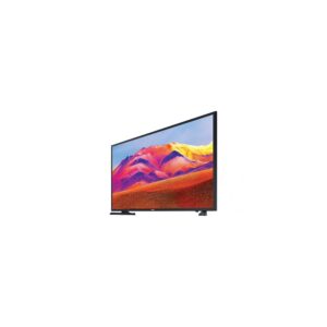 Samsung 40 inch Smart TV