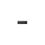 Pioneer MVH-S325BT CD player