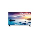TCL 32 inch Android Smart TV
