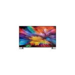 Vision Plus 32" Digital TV