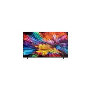 Vision Plus 32" Digital TV