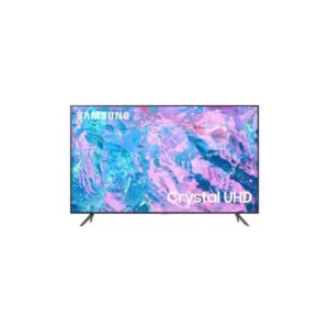 Samsung 55DU7000 55 Inch 4K UHD LED TV
