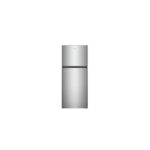 Hisense REF120DR 120L Fridge