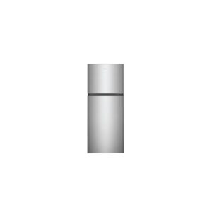Hisense REF120DR 120L Fridge