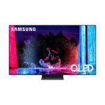 Samsung 83″ OLED Smart TV