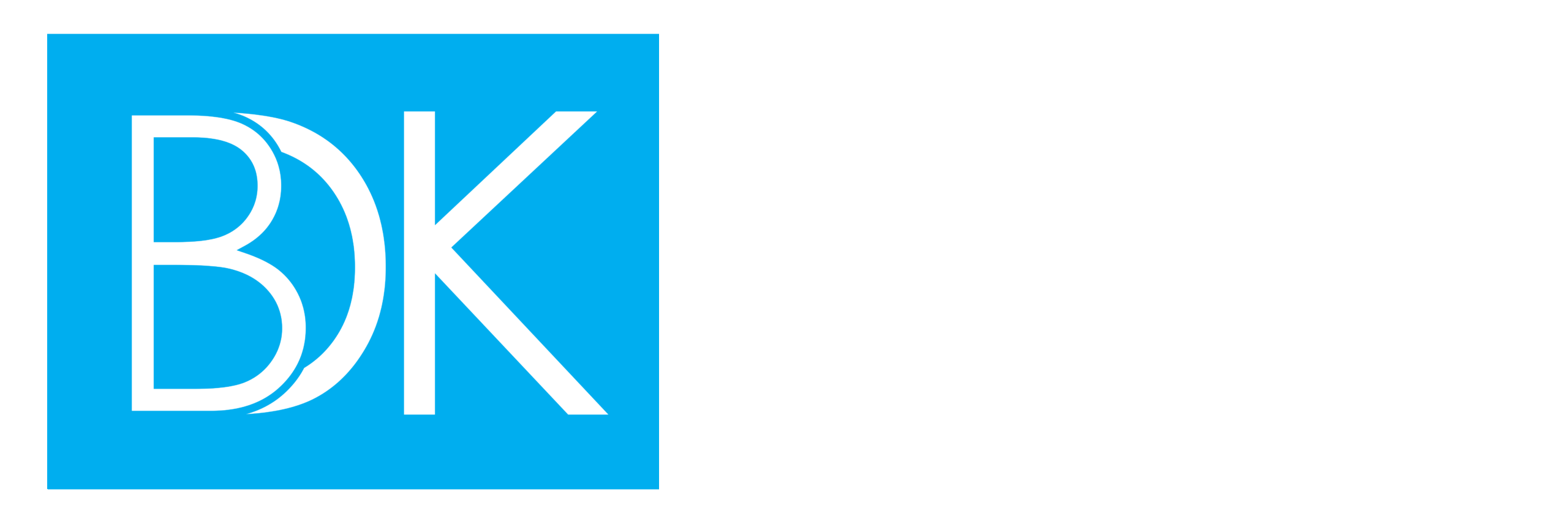 Best Deals Kenya