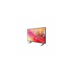 Samsung 65″ 4K UHD Smart TV