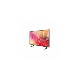 Samsung 65″ 4K UHD Smart TV