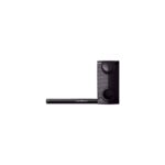 Vision- Sound Bar Vp2110Sb