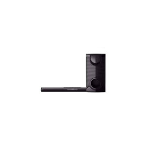 Vision- Sound Bar Vp2110Sb