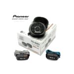 Vehicle Tweeter Speaker Pioneer TS-S20