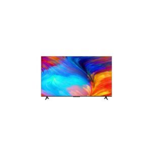 TCL P635 50" 4K HDR Google TV