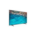 Samsung 75″ 4K UHD Smart TV