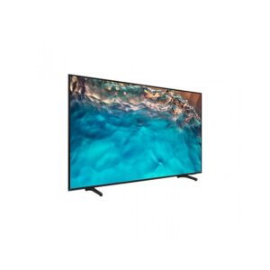 Samsung 75″ 4K UHD Smart TV