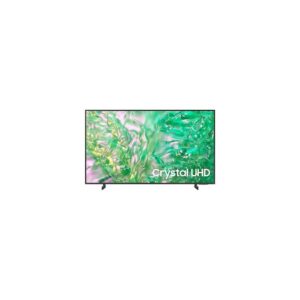 Samsung 43 inch 4K Smart TV