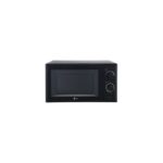 Syinix 700w 20L Microwave Oven