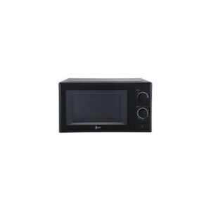 Syinix 700w 20L Microwave Oven