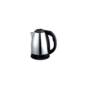 Pyramid Kettle-085
