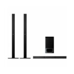 Sony HT-S700RF Soundbar
