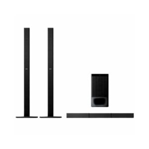 Sony HT-S700RF Soundbar