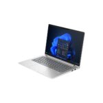 HP ProBook 4 G1i 14 AI PC, Intel Core Ultra 5 225U, 16GB DDR5 RAM, 512GB SSD, FreeDOS, 14" WUXGA - Model No: CT1H7ET