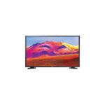 Samsung 43 Inch T5300 Smart TV