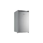 Vision Plus 91L Single Door Refrigerator