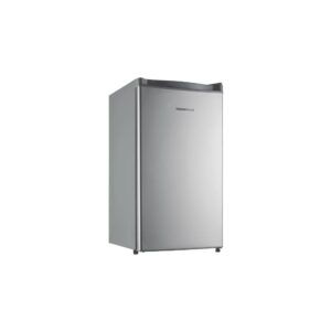 Vision Plus 91L Single Door Refrigerator