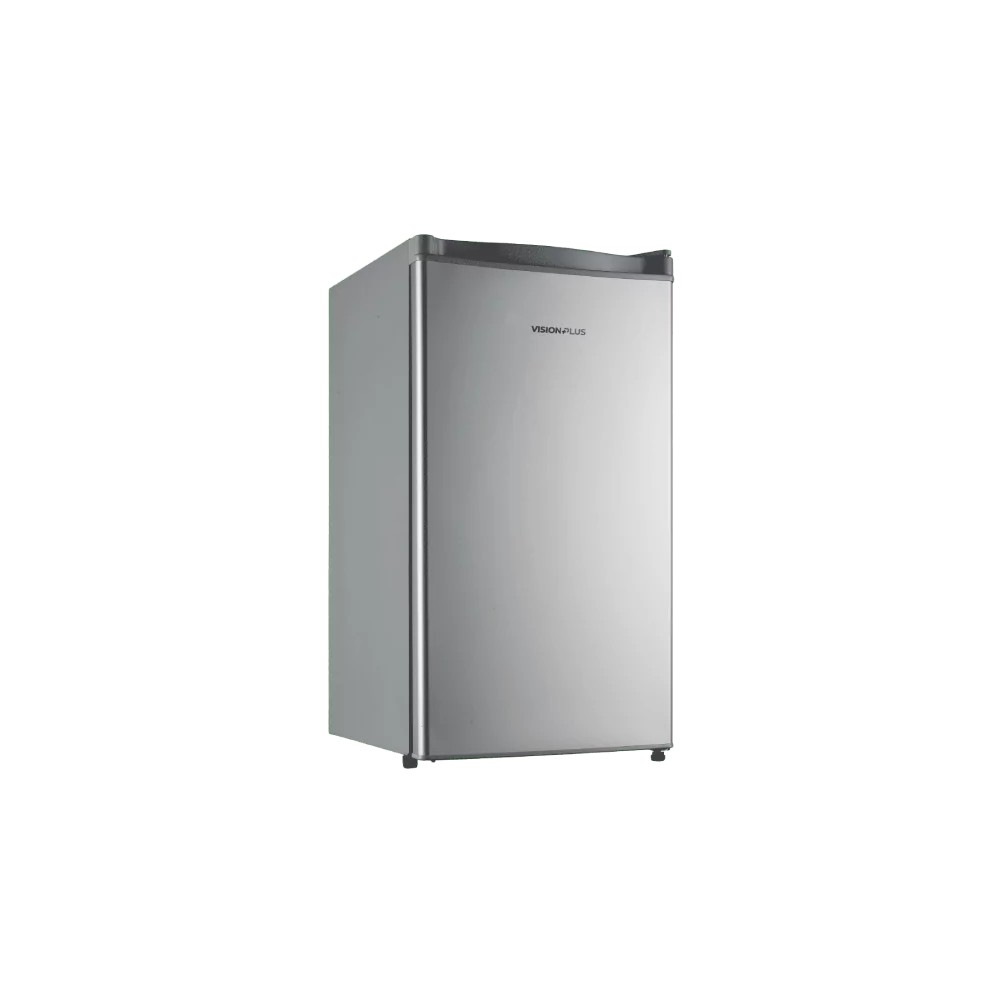 Vision Plus 91L Single Door Refrigerator